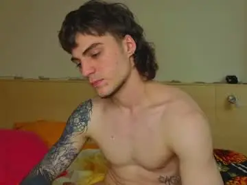 Chaturbate Private Sex Chat of sly_gus
