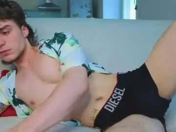 Chaturbate Live Sex of sly_gus