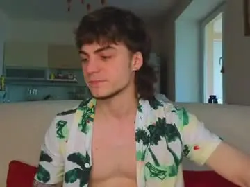 Chaturbate Free Live Porn of sly_gus