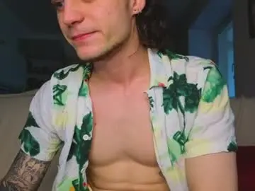 Chaturbate Live Sex of sly_gus