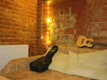 Chaturbate Private Sex Chat of sly_gus