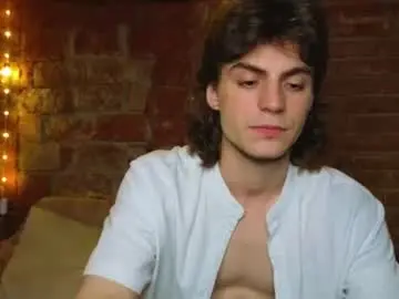 Chaturbate Free Porn Cam of sly_gus
