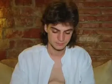 Chaturbate Live Sex of sly_gus