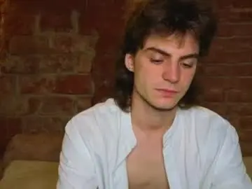 Chaturbate Adult Video Chat of sly_gus