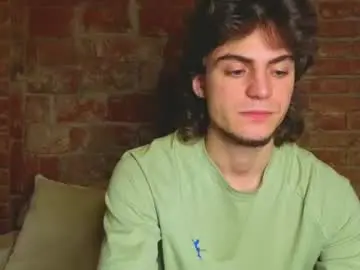 Chaturbate Free Live Porn of sly_gus