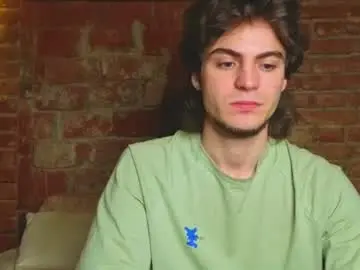 Chaturbate Private Sex Chat of sly_gus