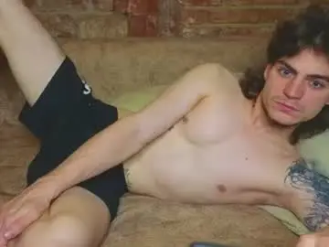 Chaturbate Free Porn Cam of sly_gus