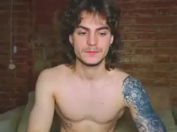 Chaturbate Adult Video Chat of sly_gus
