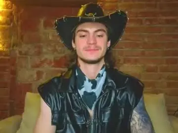 Chaturbate Private Sex Chat of sly_gus