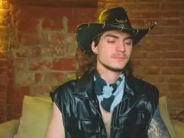 Chaturbate Free Porn Cam of sly_gus