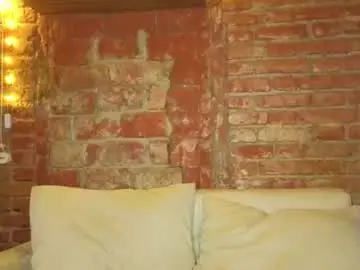 Chaturbate Best live sex cam show of sly_gus