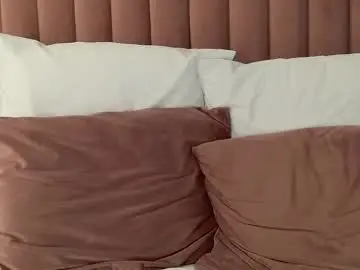 Chaturbate Live Porn of sophiefinn