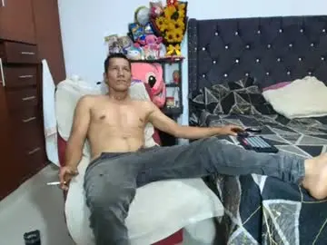 Chaturbate Free Porn Cam of stweet_tessa