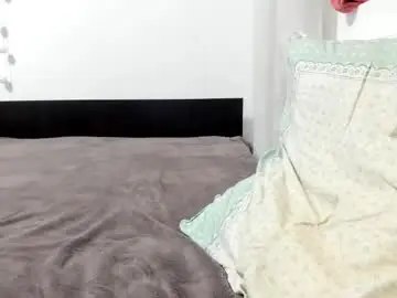 Chaturbate Sex Chat of taboo_sex_crazy