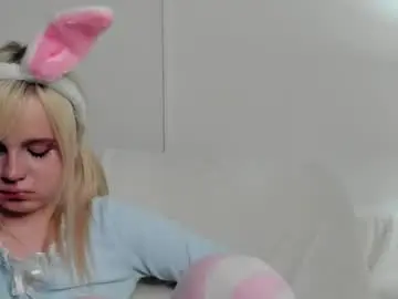 Chaturbate Adult Video Chat of ustimeow