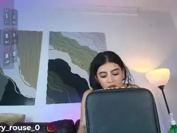Chaturbate Free Live Porn of valery_rouse_0