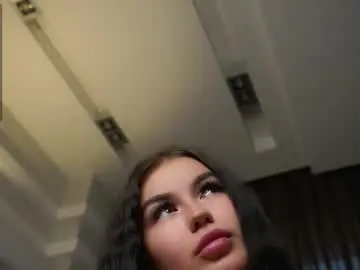 Chaturbate Watch Live Sex Cams of willalwaysloveyouuuuu