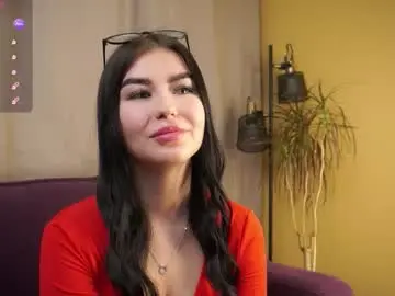 Chaturbate Free Live Porn of willalwaysloveyouuuuu