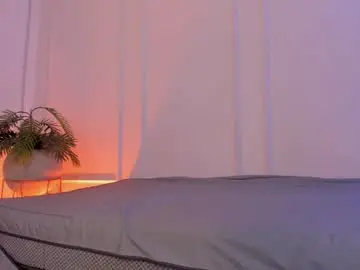 Chaturbate Adult Webcam of _arianasweet