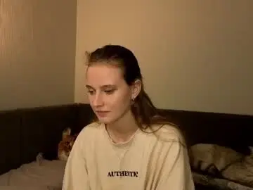 Chaturbate Live Porn of adaader