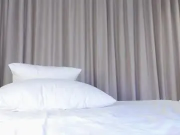 Chaturbate Best Webcam of akina_star