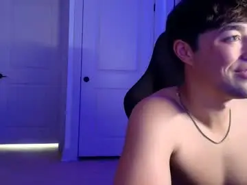 Chaturbate Live Porn of andersonstorm
