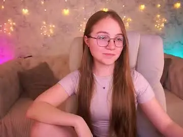 Chaturbate Adult Webcam of arrinawair