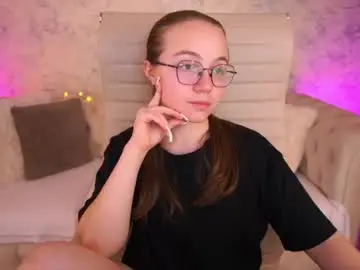 Chaturbate Sex Chat of arrinawair