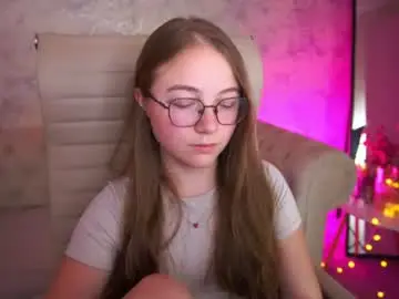 Chaturbate Watch Live Sex Cams of arrinawair