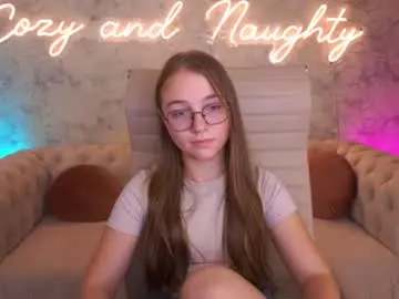 Chaturbate Live Sex of arrinawair