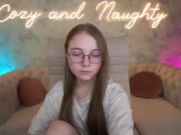 Chaturbate Free Live Porn of arrinawair
