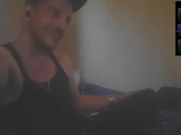 Chaturbate Adult Webcams of bigcawwwk