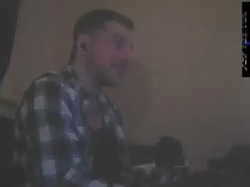 Chaturbate Free Porn Cam of bigcawwwk