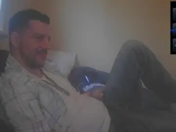 Chaturbate Adult Video Chat of bigcawwwk