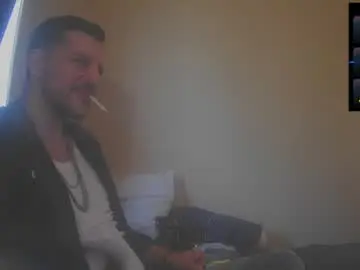 Chaturbate Adult Webcam of bigcawwwk