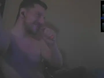 Chaturbate Live Sex of bigcawwwk