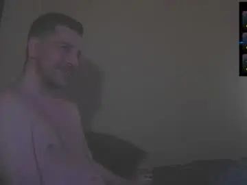 Chaturbate Private Sex Chat of bigcawwwk