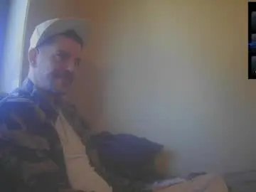 Chaturbate Live Porn of bigcawwwk