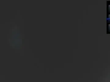 Chaturbate Free Porn Cam of bigcawwwk