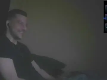 Chaturbate Nude Webcam of bigcawwwk