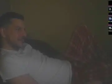 Chaturbate Adult Webcam of bigcawwwk