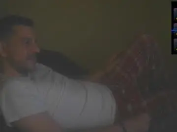 Chaturbate Adult Webcams of bigcawwwk