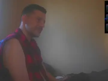 Chaturbate Adult Video Chat of bigcawwwk