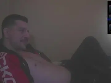 Chaturbate Free Live Porn of bigcawwwk