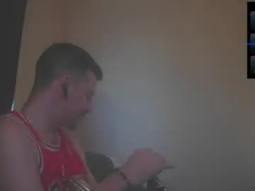 Chaturbate Sex Chat of bigcawwwk