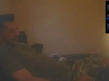 Chaturbate Private Sex Chat of bigcawwwk