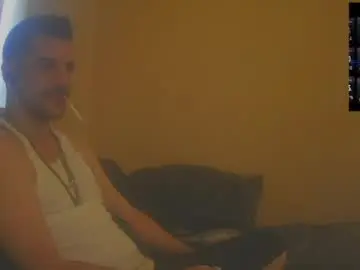 Chaturbate Best live sex cam show of bigcawwwk