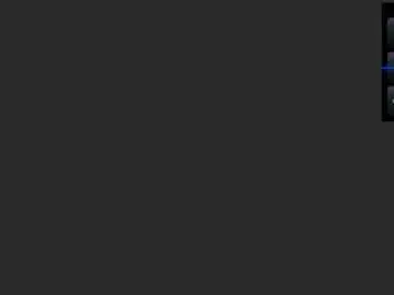 Chaturbate Adult Video Chat of bigcawwwk