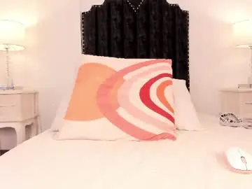 Chaturbate Sex Chat of briny_saez