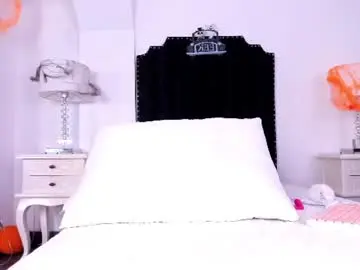 Chaturbate Adult Webcam of briny_saez